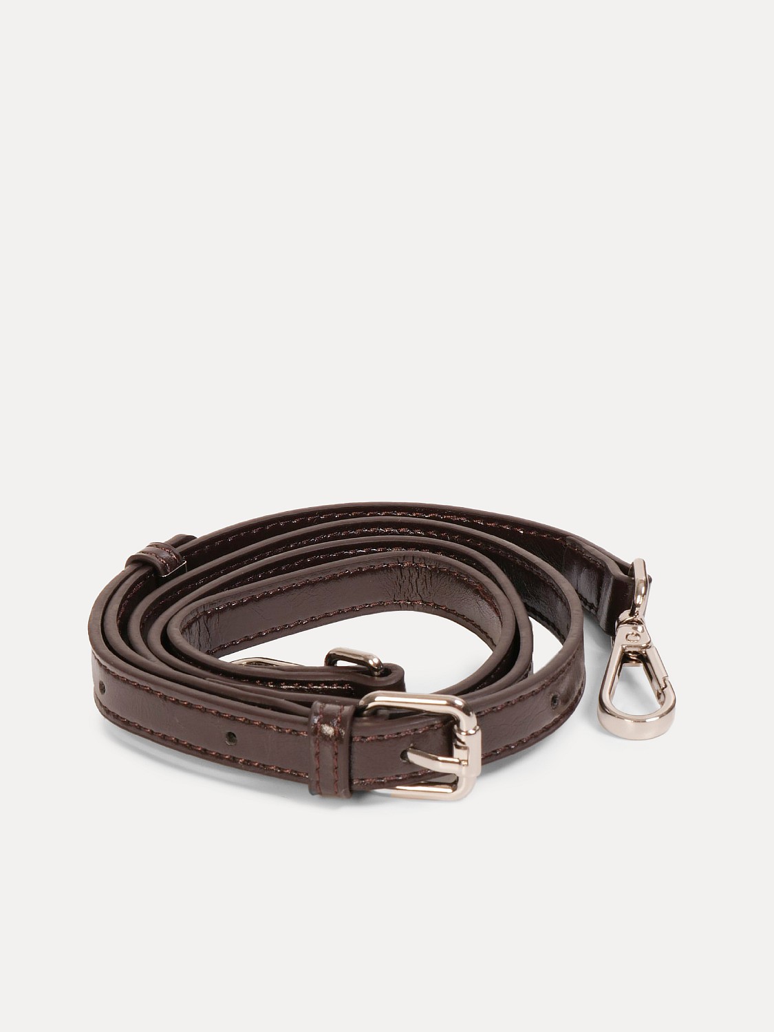 Сумка женская (919F)