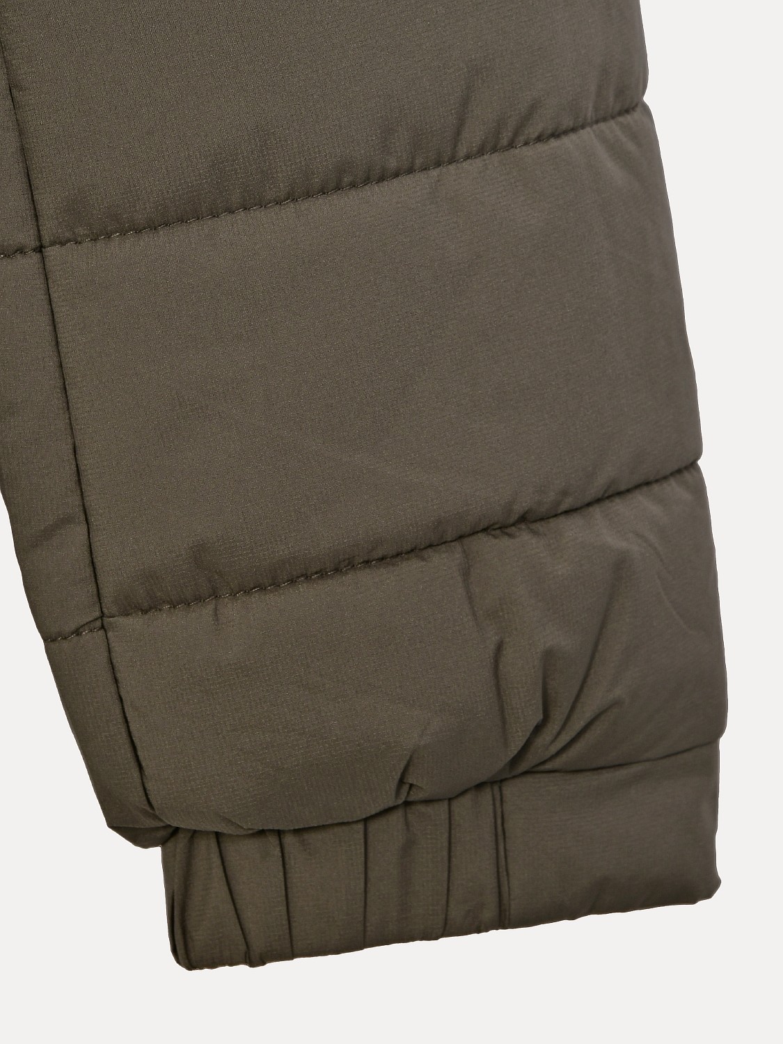 Куртка демисезонная мужская (88249)